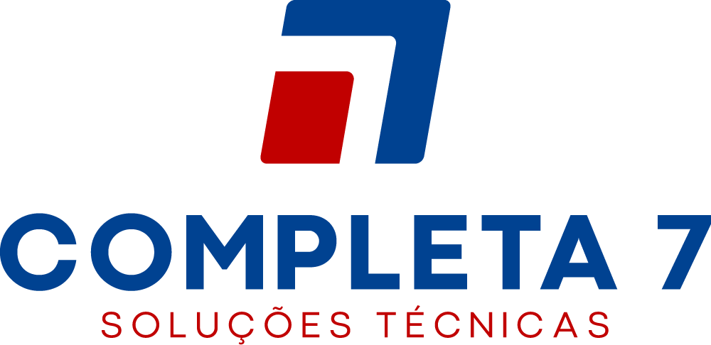 Logo Completa7